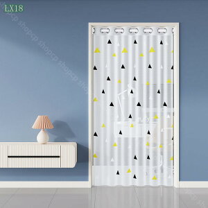 777~OFFN[| ̂ h  ډB ̂ Ԏd؂ J[e bV `[ Ռ  O ̂ hAJ[e o֗  V   rO l炵 Ԏd