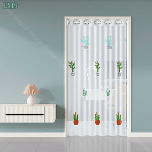 300~OFFN[| `[[XPn1d̂ 180cm g zCg J[e`[EBhEg[gg{Ch[v@X1plt@ubN J[e [X JtFJ[