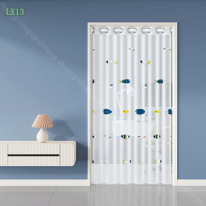 777~OFFN[| ̂ h  ډB ̂ Ԏd؂ J[e bV `[ Ռ  O ̂ hAJ[e o֗  V   rO l炵 Ԏd