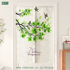 777~OFFN[| ̂  [t O[ g m Ԏd؂  k XN[ 킢  Lb` rO l炵 t[Jbg J[e ډB C ^y