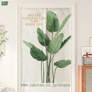 J ̂ g Ԏd؂ ̂ Lb` hA  ډB g G ʏ  ς_J[e CeA UV k  ̂  [t O[ g m 