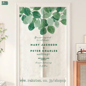 500~OFFN[| J ̂ g Ԏd؂ ̂ Lb` hA  ډB g G ʏ  ς_J[e CeA UV k  ̂  [t O[ 