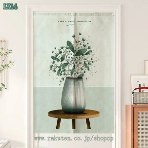 J ̂ g Ԏd؂ ̂ Lb` hA  ډB g G ʏ  ς_J[e CeA UV k  ̂  [t O[ g m 