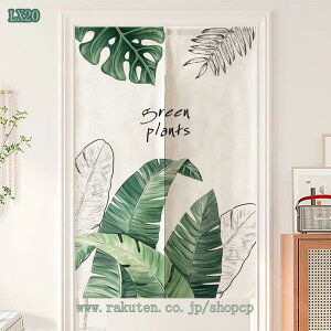 300~OFFN[| J ̂ g Ԏd؂ ̂ Lb` hA  ډB g G ʏ  ς_J[e CeA UV k  ̂  [t O[ 