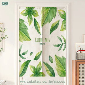 500~OFFN[| J ̂ g Ԏd؂ ̂ Lb` hA  ډB g G ʏ  ς_J[e CeA UV k  ̂  [t O[ 