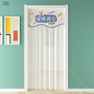 300~OFFN[| [X̂ h  Pn Ԏd؂J[e ډB Ԏd؂J[e CeA V O J[e Eߏ ƒp O hAJ[e Ԏd؂ Vv lG