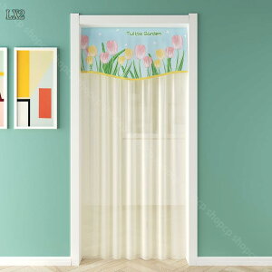 777~OFFN[| CՒf ̂ Ԏd؂ J[e |̗t  Ց ډB p ȃGl΍ Lb` rO J[e O ̂ 킢 փJ[e  ʏ 