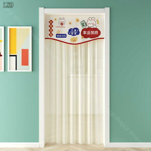 CՒf ̂ Ԏd؂ J[e |̗t  Ց ډB p ȃGl΍ Lb` rO J[e O ̂ 킢 փJ[e  ʏ  Eߏ t