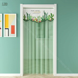 [X̂ h  Pn Ԏd؂J[e ډB Ԏd؂J[e CeA V O J[e Eߏ ƒp O hAJ[e Ԏd؂ Vv lGp o 