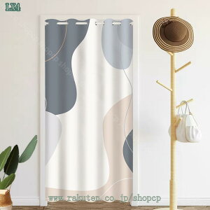 500~OFFN[| ̂ Ԏd؂ h ډB Eߏ Q  k 􂦂 I[V[Y Ԏd؂J[e CՒf ȃGl o Lb` gC hAJ[e Jt hۉ