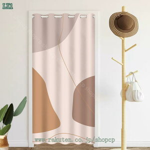 1000~OFFN[|  CՒf Ԏd؂ ̂ ȃGl΍ CeA Ԏd؂J[e O hAJ[e lGp fM f V J[e ƒp ԕ Ђ܂ փJ[e 