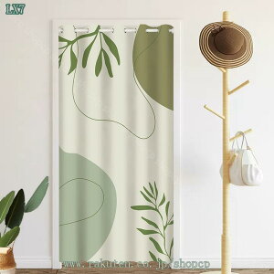 500~OFFN[| ̂ Ԏd؂ h ډB Eߏ Q  k 􂦂 I[V[Y Ԏd؂J[e CՒf ȃGl o Lb` gC hAJ[e Jt hۉ