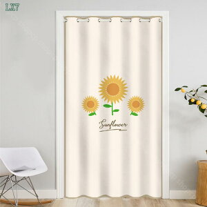 1000~OFFN[| J ̂ g Ԏd؂ ̂ Lb` hA  ډB g G ʏ  ς_J[e CeA UV k  ̂  [t O[