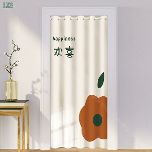 Ԏd؂J[e h ˂_ ̂ k  d؂ Ռ J[e ډB fM ۉ ȃGl ς ԕ `[bv ΍ ς ̂ J[e J[e ˂ 