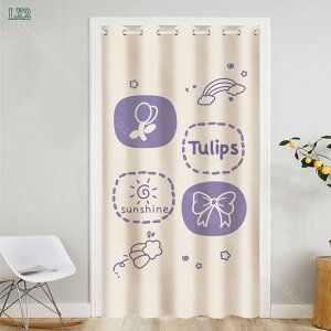 1000~OFFN[| J ̂ g Ԏd؂ ̂ Lb` hA  ډB g G ʏ  ς_J[e CeA UV k  ̂  [t O[