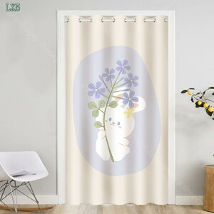 1000~OFFN[| J ̂ g Ԏd؂ ̂ Lb` hA  ډB g G ʏ  ς_J[e CeA UV k  ̂  [t O[