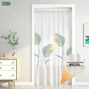 Ԏd؂J[e h ˂_ ̂ k  d؂ Ռ J[e ډB fM ۉ ȃGl ς ԕ `[bv ΍ ς ̂ J[e J[e ˂ 