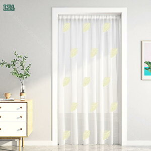 777~OFFN[| Ԏd؂J[e h ˂_ ̂ k  d؂ Ռ J[e ډB fM ۉ ȃGl ς ԕ `[bv ΍ ς ̂ J[e J