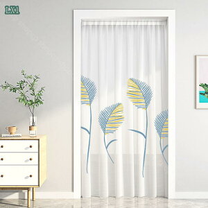 300~OFFN[| ̂ h  ډB ̂ Ԏd؂ J[e bV `[ Ռ  O ̂ hAJ[e o֗  V   rO l炵 Ԏd