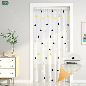 777�~OFF�N�[�|�� �Ԏd�؂�J�[�e�� �h�� �˂�����_ �̂�� �k�� ������� �d�؂� �Ռ� �J�[�e�� �ډB�� �f�M �ۉ� �ȃG�l ���ς� �ԕ� �`���[���b�v �����΍� ���ς� �̂�� �J�[�e�� �J