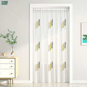 300~OFFN[| ̂ h  ډB ̂ Ԏd؂ J[e bV `[ Ռ  O ̂ hAJ[e o֗  V   rO l炵 Ԏd