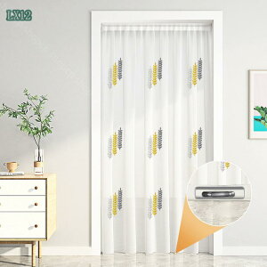 777~OFFN[| Ԏd؂J[e h ˂_ ̂ k  d؂ Ռ J[e ډB fM ۉ ȃGl ς ԕ `[bv ΍ ς ̂ J[e J