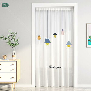 777~OFFN[| Ԏd؂J[e h ˂_ ̂ k  d؂ Ռ J[e ډB fM ۉ ȃGl ς ԕ `[bv ΍ ς ̂ J[e J