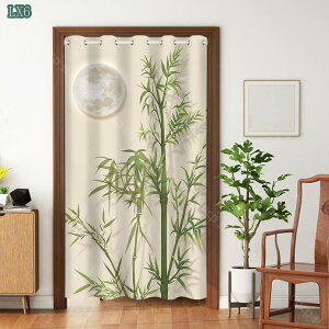 300~OFFN[| CՒf ̂ Ԏd؂ J[e |̗t  Ց ډB p ȃGl΍ Lb` rO J[e O ̂ 킢 փJ[e  ʏ 