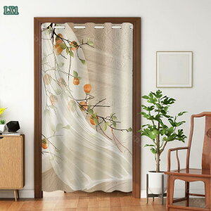 500~OFFN[| CՒf ̂ Ԏd؂ J[e |̗t  Ց ډB p ȃGl΍ Lb` rO J[e O ̂ 킢 փJ[e  ʏ 