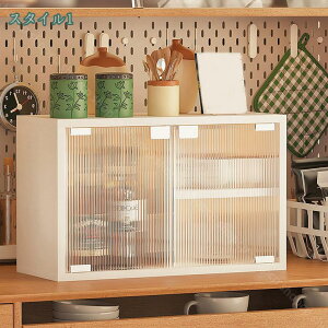 1000~OFFN[| HI e ؐ AeB[N @\[ HI fXNgbv eB[Jbv Jbvz_[ I Jbvz_[ [Lrlbg eB[Lrlbg R[i