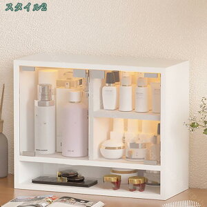 1000~OFFN[| HI e ؐ AeB[N @\[ HI fXNgbv eB[Jbv Jbvz_[ I Jbvz_[ [Lrlbg eB[Lrlbg R[i