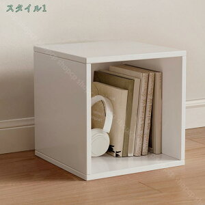 1000�~OFF�N�[�|�� �H��I �ؐ� �~�j�J�b�v�{�[�h �L�b�`�����[ �K���X�L���r�l�b�g ��l��炵 �����X�y�[�X�ɂ҂����� �ؖ� �x�[�V�b�N�f�U�C�� �H��I �L���r�l�b�g �L�b�`�����[ �R���p