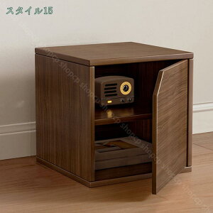 500~OFFN[| HI ؐ ~jJbv{[h Lb`[ KXLrlbg l炵 Xy[Xɂ҂ ؖ x[VbNfUC HI Lrlbg Lb`[ RpN