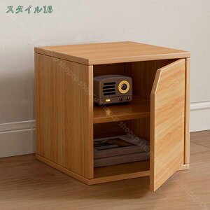 1000~OFFN[| HI ؐ ~jJbv{[h Lb`[ KXLrlbg l炵 Xy[Xɂ҂ ؖ x[VbNfUC HI Lrlbg Lb`[ Rp