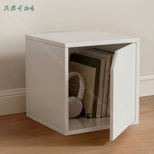 HI ؐ ~jJbv{[h Lb`[ KXLrlbg l炵 Xy[Xɂ҂ ؖ x[VbNfUC HI Lrlbg Lb`[ RpNg  [L