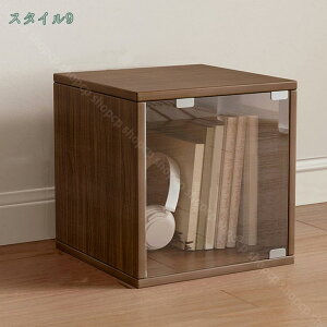 500~OFFN[| HI ؐ ~jJbv{[h Lb`[ KXLrlbg l炵 Xy[Xɂ҂ ؖ x[VbNfUC HI Lrlbg Lb`[ RpN