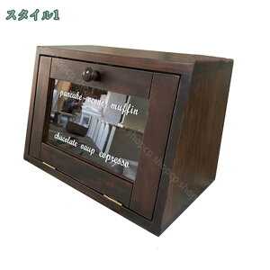 HI ؐ HI Lb`[I Lb`Lrlbg W  JE^[ re[W _ Vv [ [ ȃXy[X Rbv[ [֗ 䏊[ 