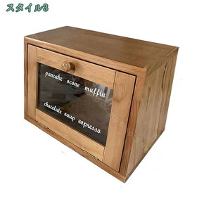 HI ؐ HI Lb`[I Lb`Lrlbg W  JE^[ re[W _ Vv [ [ ȃXy[X Rbv[ [֗ 䏊[ 