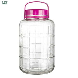 フィド ジャー 密閉容器 食品ボトル 保存容器 密閉容器 食品ボトル 保存容器 業務用 ガラスキャニスター 密閉容器 大容量 スクエア 保存瓶 密封瓶 食品貯蔵容器 竹蓋付き ペットフードスト