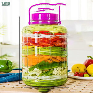 フィド ジャー 密閉容器 食品ボトル 保存容器 密閉容器 食品ボトル 保存容器 業務用 ガラスキャニスター 密閉容器 大容量 スクエア 保存瓶 密封瓶 食品貯蔵容器 竹蓋付き ペットフードスト