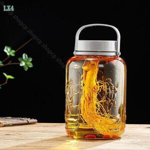 300~OFFN[| tBh W[ e Hi{g ۑe e Hi{g ۑe Ɩp KXLjX^[ e e XNGA ۑr r Hie |Wt y