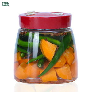 密閉容器 食品ボトル 保存容器 密閉容器 食品ボトル 保存容器 業務用 ガラスキャニスター 密閉容器 大容量 スクエア 保存瓶 密封瓶 食品貯蔵容器 竹蓋付き ペットフードストッカー お米保存