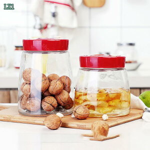 300~OFFN[| KXт ʎт Hiۑe KX ۑт ۑr r ~ ۑr e KX e ֌ r[T[o[p hNfBXyT[ ^