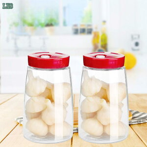 300~OFFN[| KXт ʎт Hiۑe KX ۑт ۑr r ~ ۑr e KX e ֌ r[T[o[p hNfBXyT[ ^