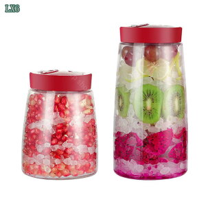 300~OFFN[| KXт ʎт Hiۑe KX ۑт ۑr r ~ ۑr e KX e ֌ r[T[o[p hNfBXyT[ ^