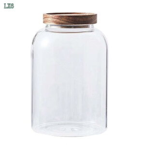 777~OFFN[| KXۑe t[hW[ ؐWtLb`LjX^[ L pg[̐   NbL[ XpQbeB ibc LfB[pKXW[ 