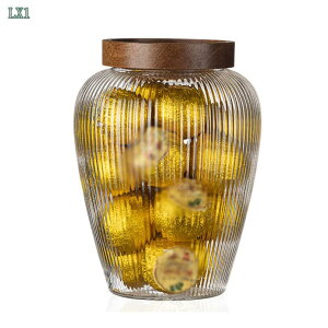 300~OFFN[| ۑe KXLjX^[ rXPbg ibc KX̕ۑr NX}X p  KX̊W ӂt Lb`p َq t   Е LjX^[ 