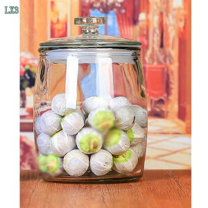 300~OFFN[| KXۑe t[hW[ Lb`LjX^[ ؐXN[Wt L pg[̐ KXW[   NbL[ XpQbeB pX^ۑe