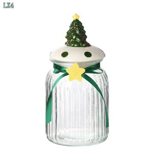 e ۑe  R[q[  LfB[ NbL[ KX̕ۑr vX`bN ӂt g[ ۑ Ăт KX LjX^[ KXvX`bN ϔMKX Hi