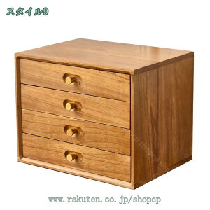 1000~OFFN[| [{bNX o ؐ [P[X  [ ϕi[ @\ e re[W ؔ o  i`FXg [[ ރP[X pi gݍ